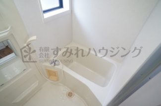 参考、同建物・同間取りの号室