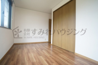 参考、同建物・同間取りの号室