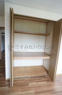 参考、同建物・同間取りの号室