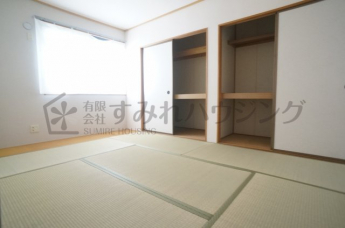 参考、同建物・同間取りの号室