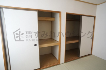 参考、同建物・同間取りの号室