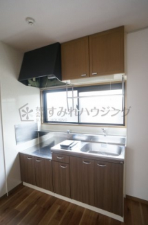 参考、同建物・同間取りの号室