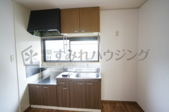 参考、同建物・同間取りの号室