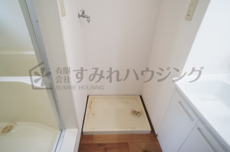 参考、同建物・同間取りの号室