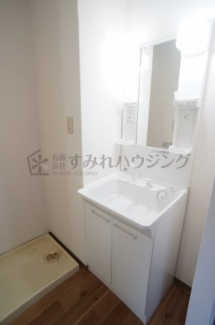 参考、同建物・同間取りの号室