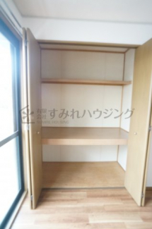 参考、同建物・同間取りの号室