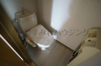 参考、同建物・同間取りの号室