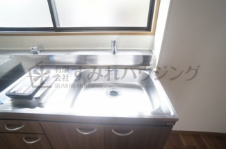 参考、同建物・同間取りの号室