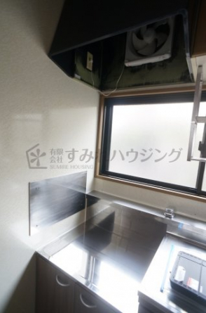 参考、同建物・同間取りの号室