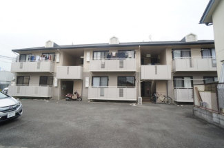 参考、同建物・同間取りの号室