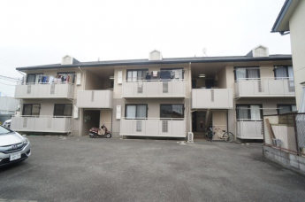 参考、同建物・同間取りの号室