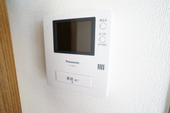 【その他設備】