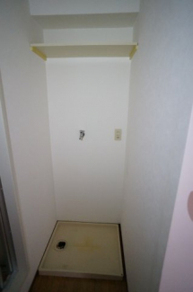 【その他設備】