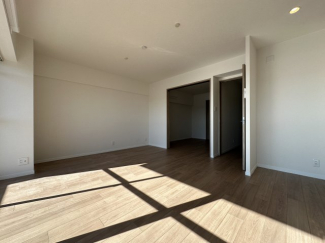 藤和明石公園ハイタウン弐号棟の画像