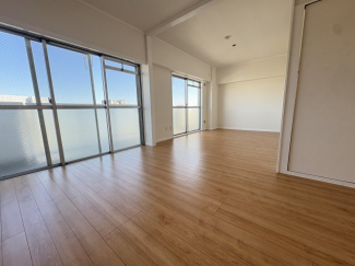 エクシード星が丘の画像