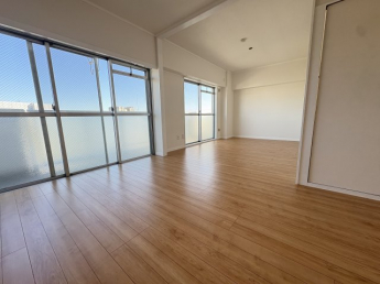 エクシード星が丘の画像