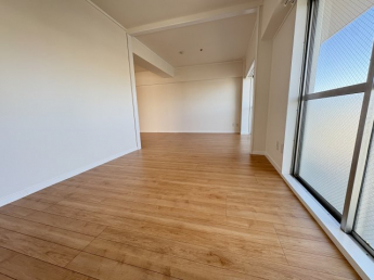 エクシード星が丘の画像