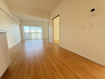 エクシード星が丘の画像