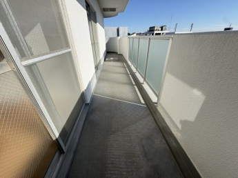 エクシード星が丘の画像