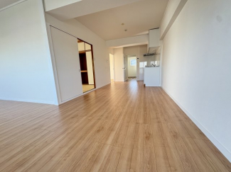 エクシード星が丘の画像