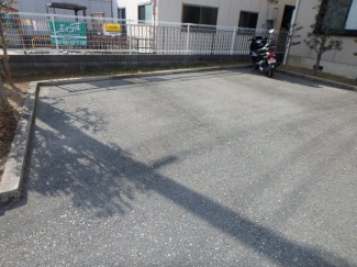 【その他共有部分】