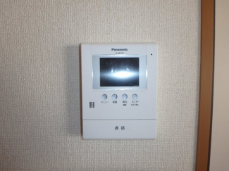 【その他設備】