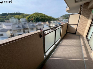 グローバル姫路北平野の画像