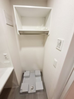 【その他設備】