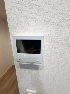 【その他設備】