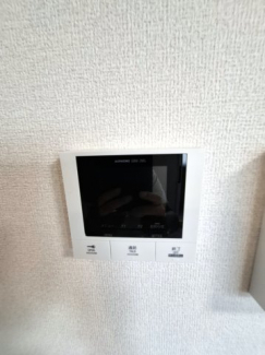 【セキュリティ】