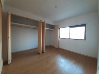 収納があります