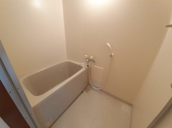 日々の暮らしに欠かせないお風呂です