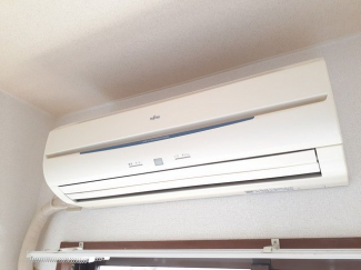 【その他設備】