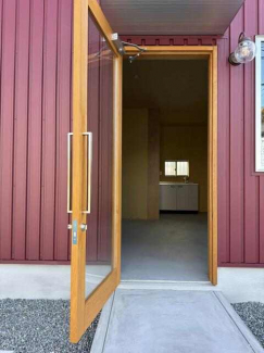 姫路市城北新町２丁目の店舗事務所の画像