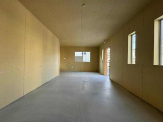 姫路市城北新町２丁目の店舗事務所の画像