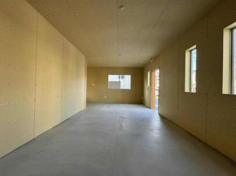 姫路市城北新町２丁目の店舗事務所の画像