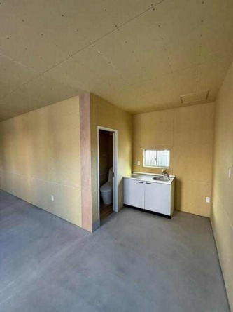 姫路市城北新町２丁目の店舗事務所の画像