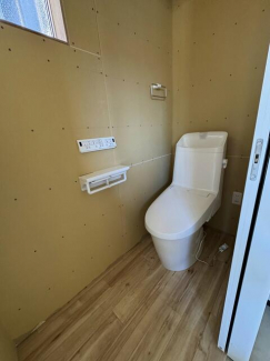 姫路市城北新町２丁目の店舗事務所の画像