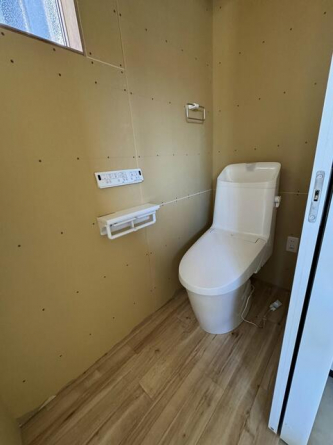 姫路市城北新町２丁目の店舗事務所の画像