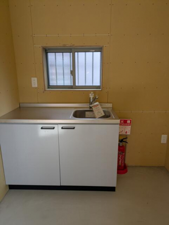 姫路市城北新町２丁目の店舗事務所の画像