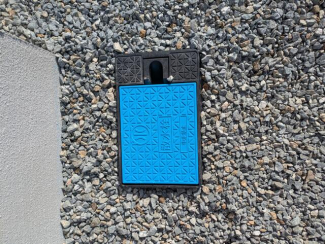 姫路市城北新町２丁目の店舗事務所の画像