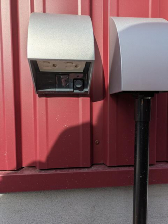 姫路市城北新町２丁目の店舗事務所の画像