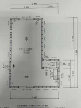 姫路市城北新町２丁目の店舗事務所の画像