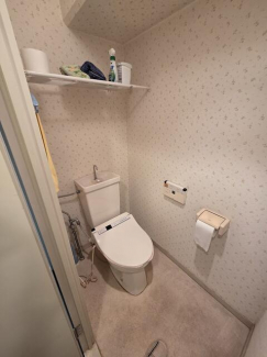 ライオンズマンション須磨月見山第３の画像