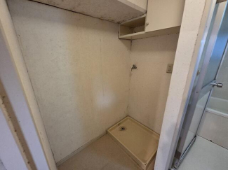 ライオンズマンション須磨月見山第３の画像