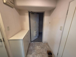 ライオンズマンション須磨月見山第３の画像