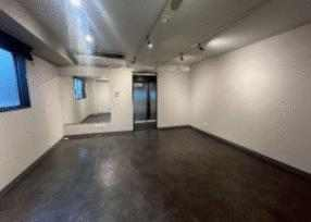 シェンビルの画像