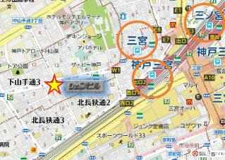 シェンビルの画像