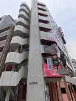 神戸市中央区下山手通３丁目の店舗事務所の画像