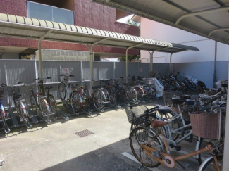 松山市歩行町１丁目の中古マンションの画像